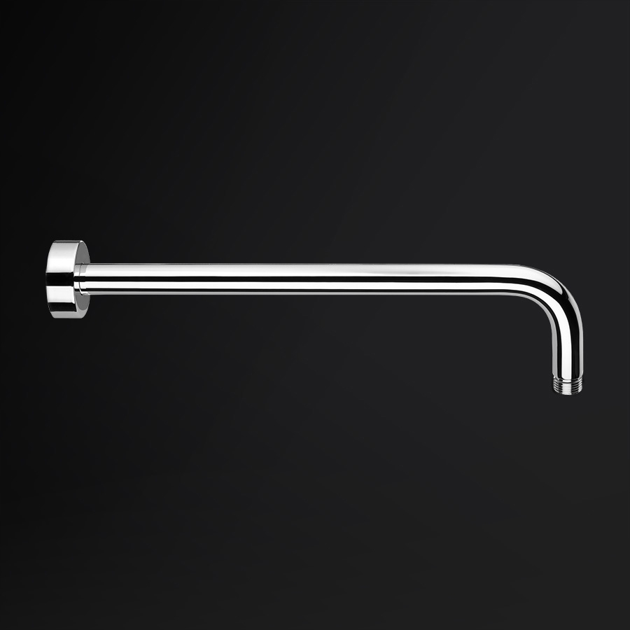 ambiente doccia Wall shower arm