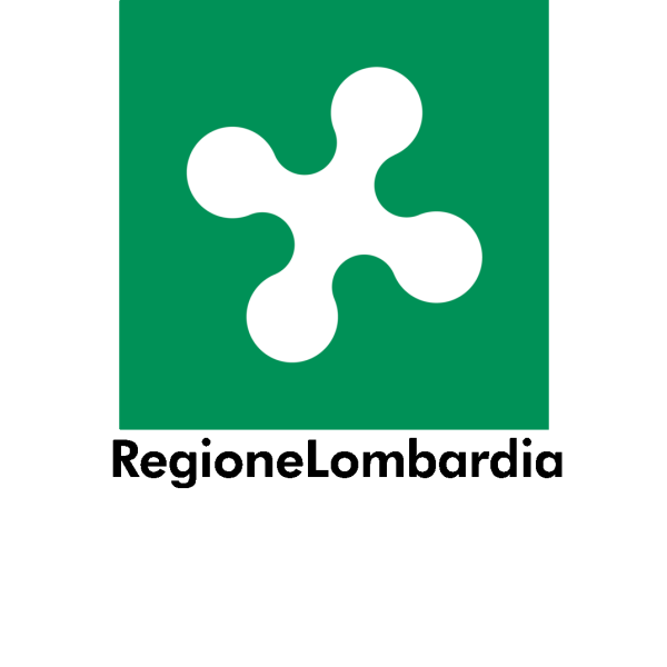 novita'