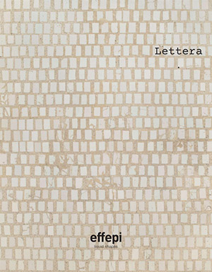 catalogo