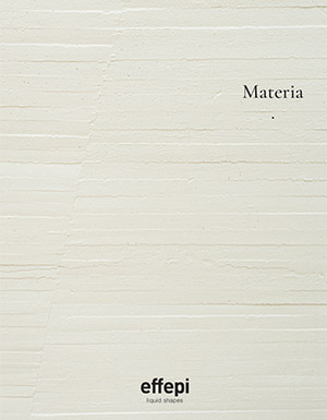catalogo