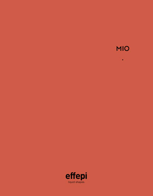 catalogo