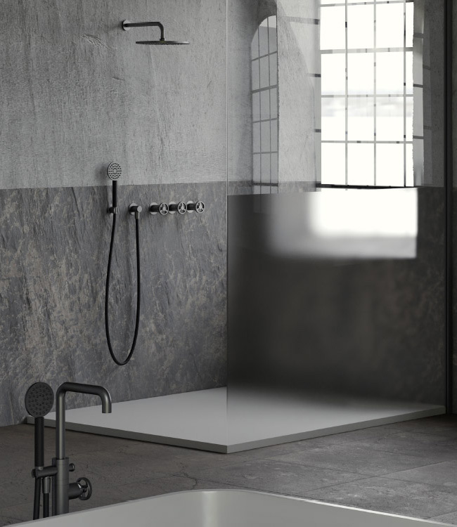 bagno ot58